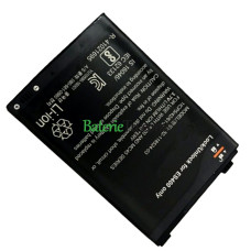 Náhradná batéria pre Motorola 82-118524-03 MC45 ES400