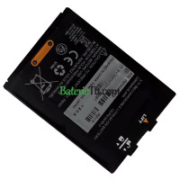 Náhradná batéria pre Motorola C10 LEX PMNN4472A