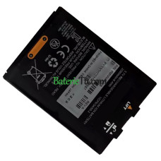Náhradná batéria pre Motorola C10 LEX PMNN4472A