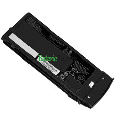 Náhradná batéria pre MOTOROLA ET1N0 ET1 ET1XX 82-149690-01 BTRY-ET01EAB0E