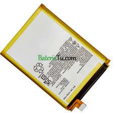 Náhradná batéria pre Motorola G-Stylus PG50 5G 2023