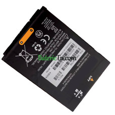 Náhradná batéria pre Motorola LEX A1777 PMNN4475B C10