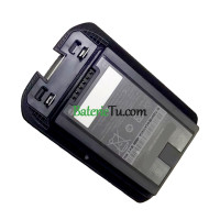 Náhradná batéria pre Motorola MC40 82-160955-01 MC40C