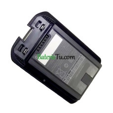 Náhradná batéria pre Motorola MC40 82-160955-01 MC40C