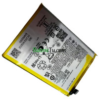 Náhradná batéria pre Motorola QF50 g34 moto XT2363-4