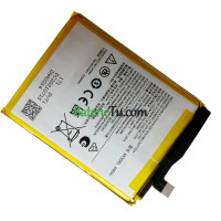 Náhradná batéria pre Motorola XT2175-2 MB50 Moto S30 Edge