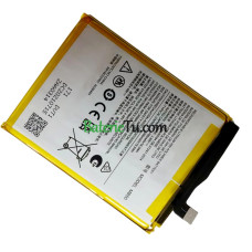 Náhradná batéria pre Motorola XT2175-2 MB50 Moto S30 Edge