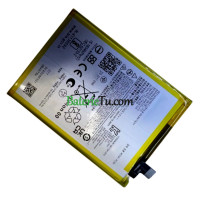 Náhradná batéria pre Motorola XT2343-3 G54 PC50