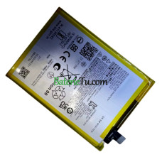 Náhradná batéria pre Motorola XT2343-3 G54 PC50