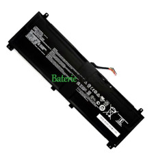 Náhradná batéria pre MSI 925QA054H BTY-M54
