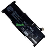 Náhradná batéria pre MSI BTY-M494