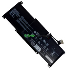 Náhradná batéria pre MSI BTY-M494