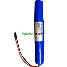 Náhradná batéria pre Neuromove AVT-900173 NM900