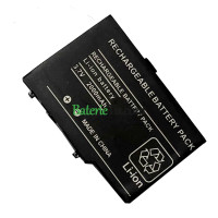 Náhradná batéria pre Nintendo DS-Lite SAM-NDSLRBP USG-003