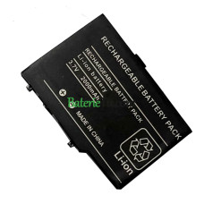 Náhradná batéria pre Nintendo DS-Lite SAM-NDSLRBP USG-003
