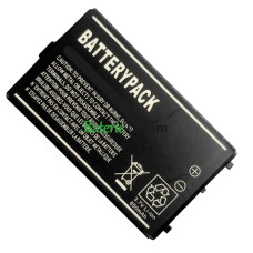 Náhradná batéria pre Nintendo NDS NTR-001 NTR-003
