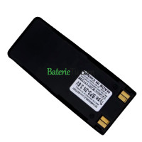 Náhradná batéria pre Nokia 6310 6310I 6185 BPS-2N 6210 6110 6138