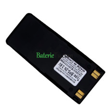 Náhradná batéria pre Nokia 6310 6310I 6185 BPS-2N 6210 6110 6138
