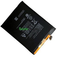 Náhradná batéria pre Nokia 7plus N7P HE346 7P