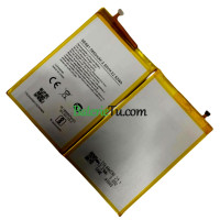 Náhradná batéria pre Nokia TA-1369 TA-1377 TA-1357 C30 SE681