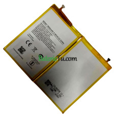 Náhradná batéria pre Nokia TA-1369 TA-1377 TA-1357 C30 SE681