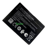 Náhradná batéria pre Nokia TA-1482 HE402 5710