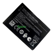 Náhradná batéria pre Nokia TA-1482 HE402 5710