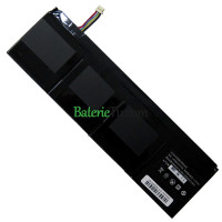 Náhradná batéria pre ONE-NETBOOK LR396378-2P2S SA30