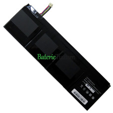 Náhradná batéria pre ONE-NETBOOK LR396378-2P2S SA30
