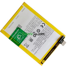 Náhradná batéria pre OPPO A79 A79M BLP647 A79KT A79K A79T