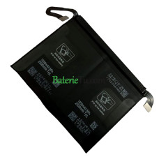 Náhradná batéria pre OPPO blp747