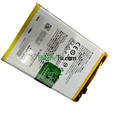 Náhradná batéria pre Oppo BLP793 C15 C12 Realme