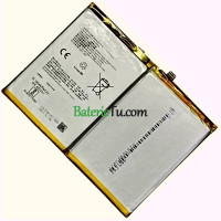 Náhradná batéria pre OPPO BLPA19 A38-4G A58-4G