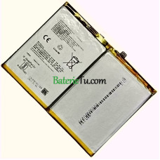 Náhradná batéria pre OPPO BLPA19 A38-4G A58-4G
