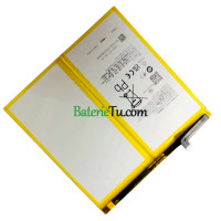 Náhradná batéria pre OPPO OPD2101 pad11 BLT002
