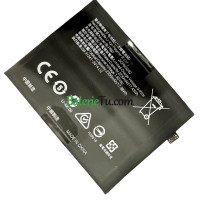 Náhradná batéria pre OPPO Reno10-Pro CPH2525 BLP997 CPH2541