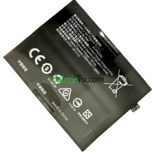 Náhradná batéria pre OPPO Reno10-Pro CPH2525 BLP997 CPH2541