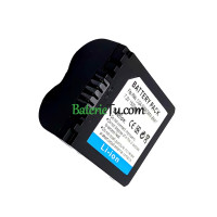 Náhradná batéria pre Panasonic FZ38 CGA-S006E FZ30 FZ18 BMA7 BMA7 FZ7 FZ8 FZ28