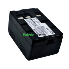 Náhradná batéria pre Panasonic HHR-V211 VBS20E NV-A1 NV-A1EN