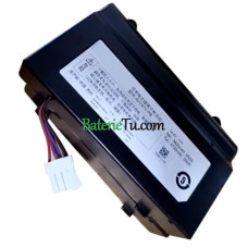 Náhradná batéria pre Panasonic MC-RS877 AVV79V-PE