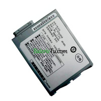 Náhradná batéria pre Panasonic VZSU95R/JS VZSU94W FZ-B2 FZ-VZSU95W FZ-M1