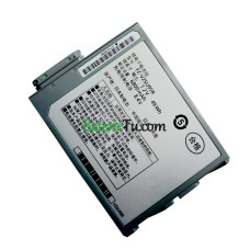 Náhradná batéria pre Panasonic VZSU95R/JS VZSU94W FZ-B2 FZ-VZSU95W FZ-M1