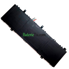 Náhradná batéria pre PDA 10Buckles-9Lines IEN211GA