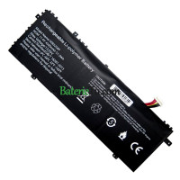 Náhradná batéria pre PDA 10praciek-9riadkov U438575PV-3S1P