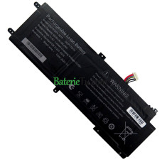 Náhradná batéria pre PDA 10praciek-9riadkov U627872PV-3S1P