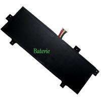 Náhradná batéria pre PDA 11Buckles-10Lines UTL-5268101-2S