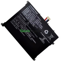 Náhradná batéria pre PDA 326792-2S