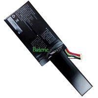 Náhradná batéria pre PDA 4538C5-3S