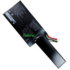 Náhradná batéria pre PDA 4538C5-3S