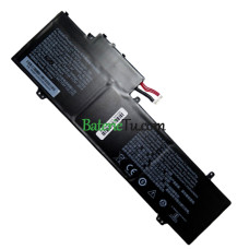 Náhradná batéria pre PDA 499061-3S
